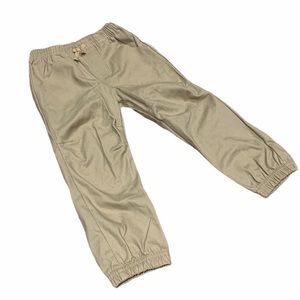 New!!! Toddler Pants